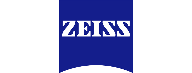 zeiss logo